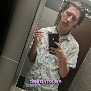 Meet your Posher, Quentin